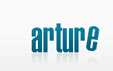 Logo ViFa medien bühne film