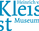 Logo Heinrich von Kleist Portal