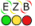 EZB-Logo