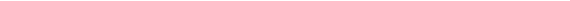 platzhalter