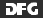 dfglogo