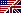 EN