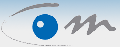 _logo