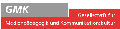 _logo