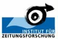 _logo
