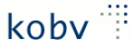 kobv_logo