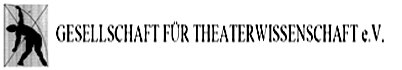 _logo