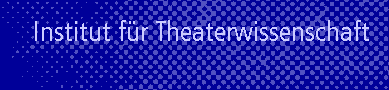 _logo